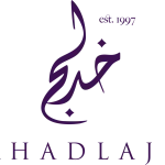 Khadlaj_logo_9cee155f-4431-4444-8d79-406024fbf173_1200x1200