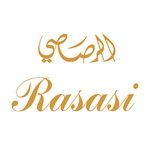 Rasasi-Logo