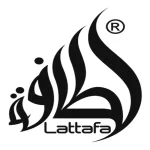 lattafa-primary