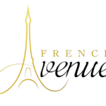 logo-french-avenue